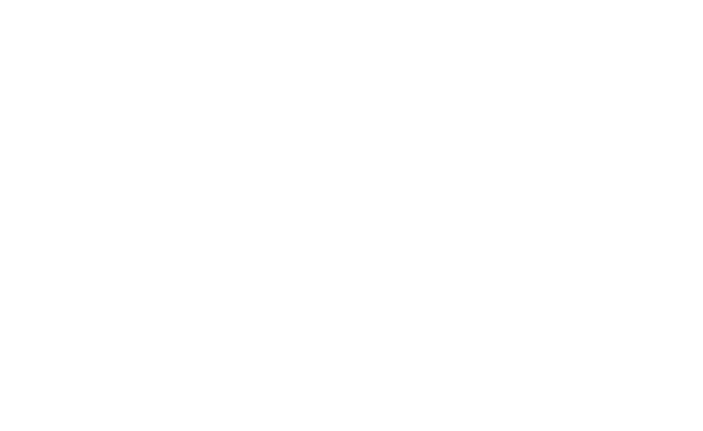 Eslyn Local Kitchen & Pub